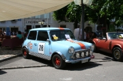 Le Landeron Classic (56)